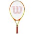 Wilson テニスラケット Slam 23