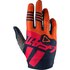 Leatt GPX 1.5 Junior Handschuhe