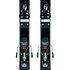 Dynastar Ski Alpin Speed Team SL R20 Pro+SPX 10 B73