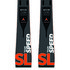 Dynastar Speed Team SL R20 Pro+SPX 10 B73 Ski Alpin