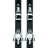 Dynastar Esquís Alpinos Team Comp+Xpress 7 B83 Junior