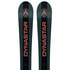 Dynastar Esquís Alpinos Team Comp+Kid-X 4 B76