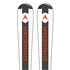 Dynastar Esquís Alpinos Team Speed 130-150 X+Xpress 7 B83 Junior