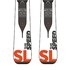 Dynastar Esquís Alpinos Team Speed 130-150 X+Xpress 7 B83 Junior