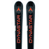 Dynastar Speed Team GS R20 Pro+SPX 10 B73 Ski Alpin