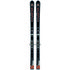 Dynastar Ski Alpin Speed Team GS R20 Pro+SPX 10 B73