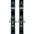 Dynastar Speed Team GS R20 Pro+SPX 10 B73 Ski Alpin