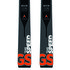 Dynastar Speed Team GS R20 Pro+SPX 10 B73 Alpine Skis