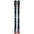 Dynastar Speed Team SL R20 Pro+NX 10 B73 Junior Alpine Skis
