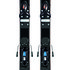 Dynastar Ski Alpin Speed Team SL R20 Pro+NX 10 B73 Junior