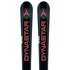 Dynastar Speed Team GS R20 Pro+NX 10 B73 Junior Alpine Skis