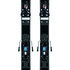 Dynastar Ski Alpin Speed Team GS R20 Pro+NX 10 B73 Junior