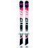 Rossignol Hero+Xpress 7 B83 Junior Ski Alpin