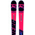 Rossignol Esquís Alpinos Hero Athlete GS Pro+SPX 10 B73