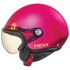 Nexx SX.60 Junior Open Face Helm