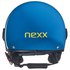 Nexx Casco Jet SX.60