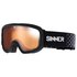 Sinner Duck Mountain Ski-Brille