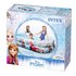 Intex Piscina Inflatable Frozen Design