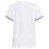 VAUDE Tammar II Short Sleeve T-Shirt