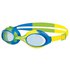 Zoggs Bondi Swimming Goggles Junior
