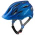 Alpina Carapax MTB Helmet Junior