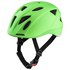 Alpina Ximo LE MTB Helmet