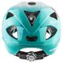 Alpina Ximo MTB Helmet