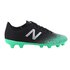 New Balance Chaussures Football Furon V5 AG