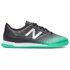 New Balance Furon V5 IN Indoor Football Shoes