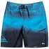 Quiksilver Everyday Heaven 17´´ Swimming Shorts