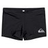 Quiksilver Mapool Solid Swimming Shorts