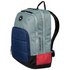 Quiksilver Burst II Backpack