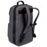 Quiksilver Premium Backpack