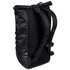 Quiksilver Pacsafe X Qs Dry Backpack