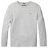 tommy-hilfiger-langarmad-t-shirt-basic-knit