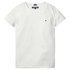 Tommy Hilfiger T-shirt Basic C Neck
