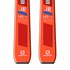 Salomon S/Max M+L7 B80 Junior Alpine Skis