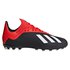 adidas X 18.3 AG Football Boots