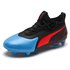 Puma Chaussures Football One 19.1 FG/AG