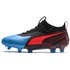 Puma Chaussures Football One 19.1 FG/AG
