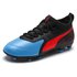 Puma Chaussures Football One 19.3 FG/AG