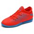 Puma Future 19.4 IT Indoor Football Shoes