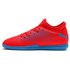 Puma Future 19.4 IT Indoor Football Shoes