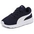 Puma ST Activate AC PS Trainers