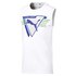 Puma Alpha sleeveless T-shirt