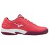 Mizuno Exceed Star 2 All Court Shoes