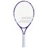 Babolat Racchetta Tennis B-Fly 23
