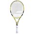 Babolat Raqueta Tennis Aero 25