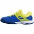 Babolat Pulsion All Court Shoes Junior