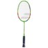 Babolat Raqueta Badminton Minibad